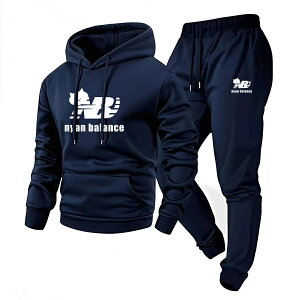 上下セット メンズ ジャージ セットアップ 男性用 おしゃれ スウェットシャツ スウェットパンツ 長袖 春 秋 冬 大きいサイズ ルームウェア 部屋着 ゆったり ジョギング 運動着 ダンス アウト