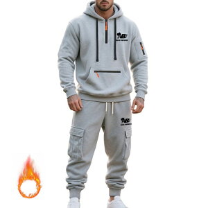 ㉺ZbgAbv XEFbg ZbgAbv H ~ hX|[cEFA W[W p[J[YW[W N ZbgZbgAbv ㉺ XEFbgZbgAbv[EFA  