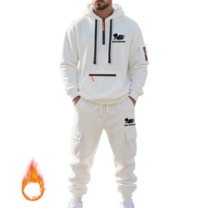 ㉺ZbgAbv XEFbg ZbgAbv H ~ hX|[cEFA W[W p[J[YW[W N ZbgZbgAbv ㉺ XEFbgZbgAbv[EFA  