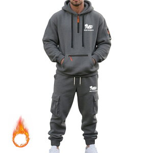 ㉺ZbgAbv XEFbg ZbgAbv H ~ hX|[cEFA W[W p[J[YW[W N ZbgZbgAbv ㉺ XEFbgZbgAbv[EFA  