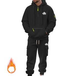 ㉺ZbgAbv XEFbg ZbgAbv H ~ hX|[cEFA W[W p[J[YW[W N ZbgZbgAbv ㉺ XEFbgZbgAbv[EFA  