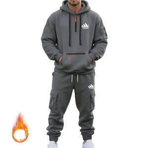 ㉺ZbgAbv XEFbg ZbgAbv H ~ hX|[cEFA W[W p[J[YW[W N ZbgZbgAbv ㉺ XEFbgZbgAbv[EFA  