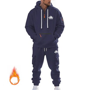 ㉺ZbgAbv XEFbg ZbgAbv H ~ hX|[cEFA W[W p[J[YW[W N ZbgZbgAbv ㉺ XEFbgZbgAbv[EFA  