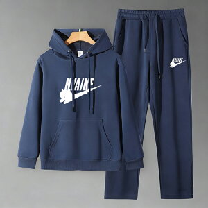 W[W Y ㉺2_Zbg XEFbg ZbgAbv h t~ XGbg ^  g[i[ p[J[ g[jOEFA X|[cEFA [EFA JWA AE^[ 