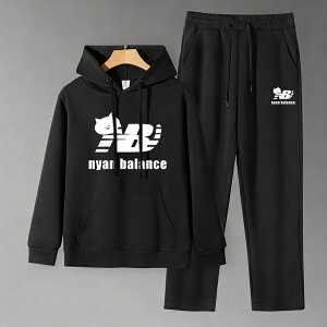 W[W Y ㉺2_Zbg XEFbg ZbgAbv h t~ XGbg ^  g[i[ p[J[ g[jOEFA X|[cEFA [EFA JWA AE^[ 