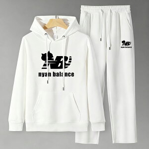 W[W Y ㉺2_Zbg XEFbg ZbgAbv h t~ XGbg ^  g[i[ p[J[ g[jOEFA X|[cEFA [EFA JWA AE^[ 