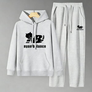 W[W Y ㉺2_Zbg XEFbg ZbgAbv h t~ XGbg ^  g[i[ p[J[ g[jOEFA X|[cEFA [EFA JWA AE^[ 