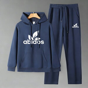 W[W Y ㉺2_Zbg XEFbg ZbgAbv h t~ XGbg ^  g[i[ p[J[ g[jOEFA X|[cEFA [EFA JWA AE^[ 