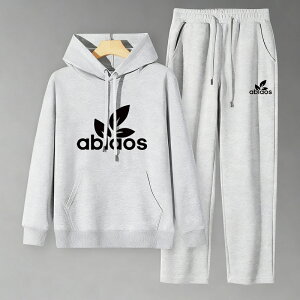 W[W Y ㉺2_Zbg XEFbg ZbgAbv h t~ XGbg ^  g[i[ p[J[ g[jOEFA X|[cEFA [EFA JWA AE^[ 