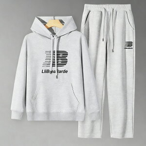 W[W Y ㉺2_Zbg XEFbg ZbgAbv h t~ XGbg ^  g[i[ p[J[ g[jOEFA X|[cEFA [EFA JWA AE^[ 