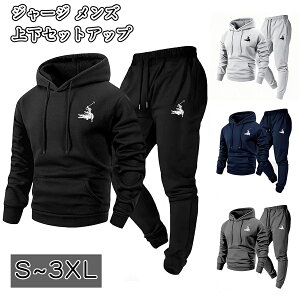 10N[|zzI㉺Zbg Y W[W ZbgAbv jp  XEFbgVc XEFbgpc  t H ~ 傫TCY [EFA   WMO 