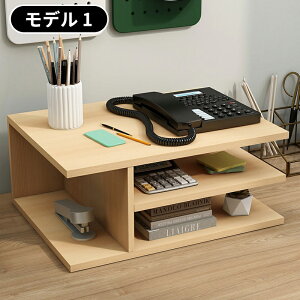 ȃXy[XドbN ~jbN ȃXy[XbN I  RpNg v^[ u fXN{[h nC^Cv ItBX[ Lb`bN 