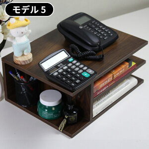 ȃXy[XドbN ~jbN ȃXy[XbN I  RpNg v^[ u fXN{[h nC^Cv ItBX[ Lb`bN 