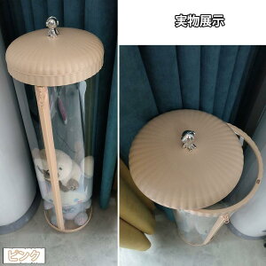 ʂ [  ~ e l` [ [{bNX [P[X ߋ  [ P[X  Еt q CeCA [ I DIY W{bNX l`[