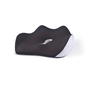 uvŐV3Dǔ ֎qp NbV zc ̕S啝Ɍy ᔽNbV `FANbV lԍHw N Lw pɓ ՃT|[g  ItBX fXN[