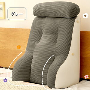 uvw NbV 傫 _炩 ӂӂ OpNbV pi Q w }`NbV bNX Op tANbV ԂQ Q  ܂ \