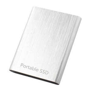 |[^uSSD 500GB 4TB n[hfBXN USB3.1 Ot ϏՌ ݊ Ot |[^un[hfBXN p\R Ή X}z݊ hV̓ ̓ 蕨 e RpNg ^ѕ֗