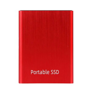 |[^uSSD 500GB 4TB n[hfBXN USB3.1 Ot ϏՌ ݊ Ot |[^un[hfBXN p\R Ή X}z݊ hV̓ ̓ 蕨 e RpNg ^ѕ֗