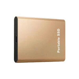 |[^uSSD 500GB 4TB n[hfBXN USB3.1 Ot ϏՌ ݊ Ot |[^un[hfBXN p\R Ή X}z݊ hV̓ ̓ 蕨 e RpNg ^ѕ֗