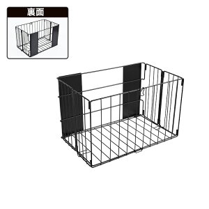 oX^I bN [  @ ^IbN ^IXgbJ[ ^Iu }Olbg ^I  h[ Eߏ ʏ ւ pW} XgbJ[ P[X z_[ ܂ 