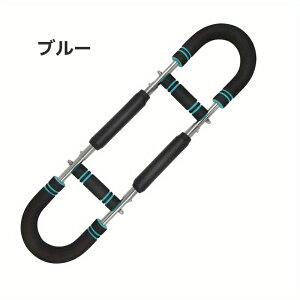 A[o[ r̓g[i[ 勹 GLXp_[ ؃g[jO 3iKϕ׎ Sgg[jO  r񓪋 Lw w ] @\ U^rg[i[ tBbglX 