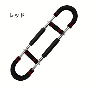 A[o[ r̓g[i[ 勹 GLXp_[ ؃g[jO 3iKϕ׎ Sgg[jO  r񓪋 Lw w ] @\ U^rg[i[ tBbglX 