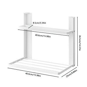 }OlbgLk@oX^InK[ ^[ }Olbg[ oX^I nK[ bN ^I ^I| oX^I| }Olbg  @ ^I ^IX^h  