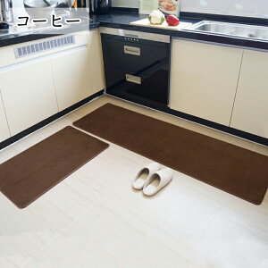  Lb`}bg փ}bg O   􂦂 CeA 䏊 Lb`O Lb`J[ybg X^_[h}bg O ~ߕt ې rO }bg J[y