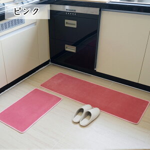  Lb`}bg փ}bg O   􂦂 CeA 䏊 Lb`O Lb`J[ybg X^_[h}bg O ~ߕt ې rO }bg J[y