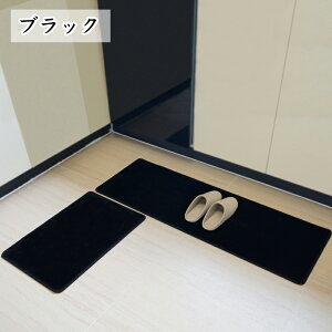  Lb`}bg փ}bg O   􂦂 CeA 䏊 Lb`O Lb`J[ybg X^_[h}bg O ~ߕt ې rO }bg J[y