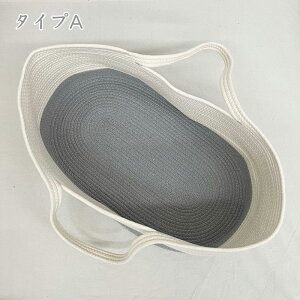 }bgȂ N[nxr[  ^ i` N[n Ԃ [v҂ ~}bgt 肩 QԂh~ YQ y oXPbg xr[L[ xbhCxbh zc 