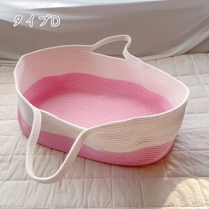 }bgȂ N[nxr[  ^ i` N[n Ԃ [v҂ ~}bgt 肩 QԂh~ YQ y oXPbg xr[L[ xbhCxbh zc 