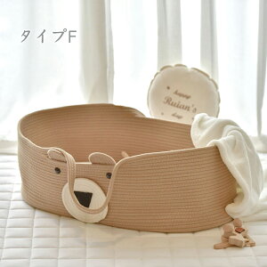 }bgȂ N[nxr[  ^ i` N[n Ԃ [v҂ ~}bgt 肩 QԂh~ YQ y oXPbg xr[L[ xbhCxbh zc 