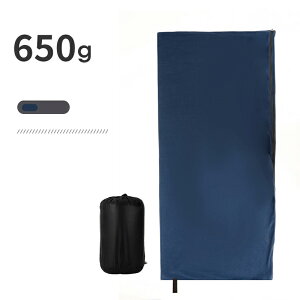 Ci[Vt ѕz Q Ci[ Vt uPbg Ci[V[c t[XQ t[X K10ȏ Ђ| }bg AEghA h ً} hЃObY Lvpi Ԓ