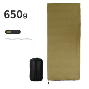 Ci[Vt ѕz Q Ci[ Vt uPbg Ci[V[c t[XQ t[X K10ȏ Ђ| }bg AEghA h ً} hЃObY Lvpi Ԓ