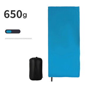 �C���i�[�V�����t �ѕz �Q�� �C���i�[ �V�����t �u�����P�b�g �C���i�[�V�[�c �t���[�X�Q�� �t���[�X �K��10���ȏ� �Ђ��|�� �}�b�g �A�E�g�h�A �h�� �ً}�� �h�ЃO�b�Y �L�����v�p�i �Ԓ���