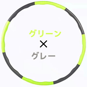 tt[v GNTTCY gݗ _CGbg lC q l V̑ _CGbg_CGbgObY GNTTCYObY Y fB[X ^ O  gݗĎ WCg 8