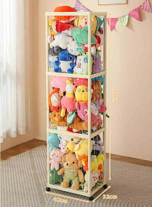 ʂ [   P[X I ǂ ʂݎ[ oXPbg LX^[ [{bNX [ 1i 2i 3i ǧ o₷ fBXvC{bNX 