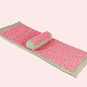 VNeB K}bg  w}bg }bT[W VNeB[ pbh V[g }bg jp w K Sg N[[V ؓ bNX g[jO w tBbglX P