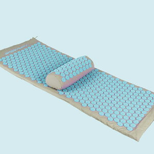 VNeB K}bg  w}bg }bT[W VNeB[ pbh V[g }bg jp w K Sg N[[V ؓ bNX g[jO w tBbglX P