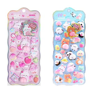  ^CZ[ K3DV[ {{hbvV[ ՂՂV[ {{  n 2 قуV[ JV[ ̃V[  DIYp 3DV[ 蒠 XebJ[