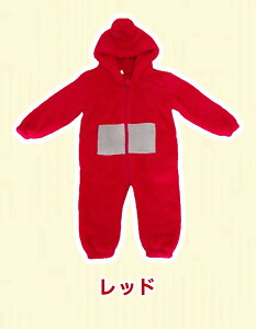 eqpW} e^r[Ys[XpW}  ~  ݃pW} [EFACws wO[v q N  j̎q ̎q  ӂӂ wO[v RX