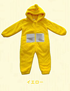 eqpW} e^r[Ys[XpW}  ~  ݃pW} [EFACws wO[v q N  j̎q ̎q  ӂӂ wO[v RX