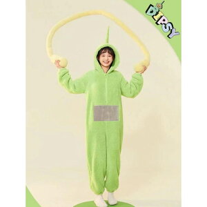 e^r[Y  pW} lp e^r[Ys[X  e^r[Ys[XpW} ~ eqpW} 킢 s[XpW} N j ӂӂ 