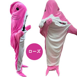 lCITQ SNSbŒѕz Tѕz uPbg  lp 킢  pW} [EFA tl ĐQ ѕz tH~ _炩 V[N  