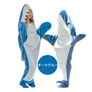 lCITQ SNSbŒѕz Tѕz uPbg  lp 킢  pW} [EFA tl ĐQ ѕz tH~ _炩 V[N  