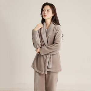 pW} Y fB[X ㉺Zbg  [EFA ~  pW} fB[X ~p ӂӂ H~  tl pW} g fB[X 蕨 Mtg  