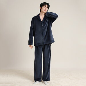 pW} Y fB[X ㉺Zbg  [EFA ~  pW} fB[X ~p ӂӂ H~  tl pW} g fB[X 蕨 Mtg  