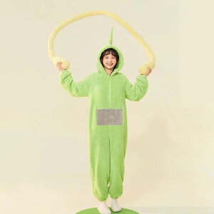 e^r[Y  pW} lp e^r[Ys[X  e^r[Ys[XpW} ~ eqpW} 킢 s[XpW} N j ӂӂ 