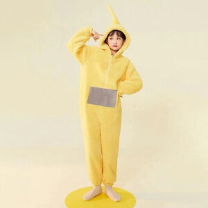 e^r[Y  pW} lp e^r[Ys[X  e^r[Ys[XpW} ~ eqpW} 킢 s[XpW} N j ӂӂ 